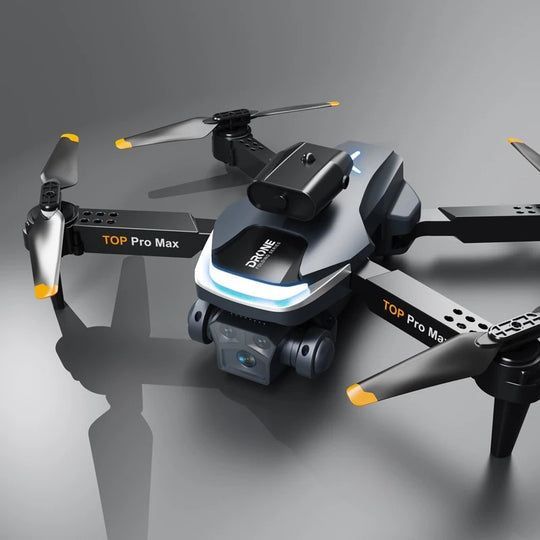 E88Pro%20High%20Quality%20Camera%20Drone%20With%20Vanguard%20Protection%20And%20With%20Fully%20Stability%20Tested%20Drone%20With%20New%20Features%20And%20Design%20-%20Image%209