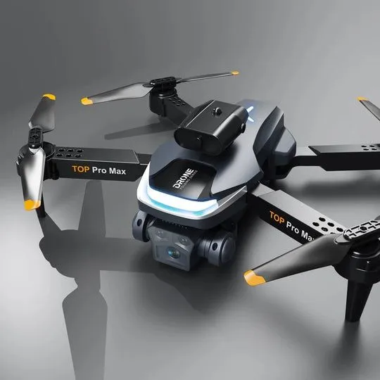 E88Pro%20High%20Quality%20Camera%20Drone%20With%20Vanguard%20Protection%20And%20With%20Fully%20Stability%20Tested%20Drone%20With%20New%20Features%20And%20Design%20-%20Image%209