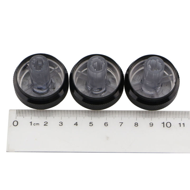 Auto%20Accessories%203%20PCS%20/LOT%20For%20Honda%20CITY%202008-2014%20AC%20Heater%20Air%20Conditioner%20Climate%20Control%20Panel%20Switch%20Knobs%20Buttons%20-%20Image%203