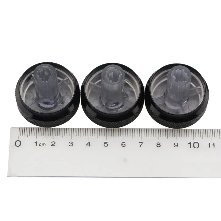 Auto%20Accessories%203%20PCS%20/LOT%20For%20Honda%20CITY%202008-2014%20AC%20Heater%20Air%20Conditioner%20Climate%20Control%20Panel%20Switch%20Knobs%20Buttons%20-%20Image%203