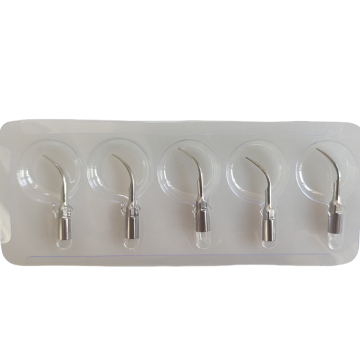 5PCS%20Dental%20Scaler%20Tips%20Fit%20EMS%20Woodpecker%20Ultrasonic%20Scaler%20Handpiece%20Dental%20Ultrasonic%20Scaler%20Scaling%20Tip%20-%20Image%203