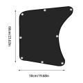 Semi Window Shade Side Window Sun Shade Protective Truck Sun Shade Block Sun Heat Visor Protection Cover for Uv Protection. 