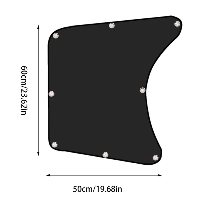 Semi%20Window%20Shade%20Side%20Window%20Sun%20Shade%20Protective%20Truck%20Sun%20Shade%20Block%20Sun%20Heat%20Visor%20Protection%20Cover%20for%20Uv%20Protection%20-%20Image%207