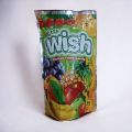 Wish Center Filled Candy - Pack of 50 Pcs. 