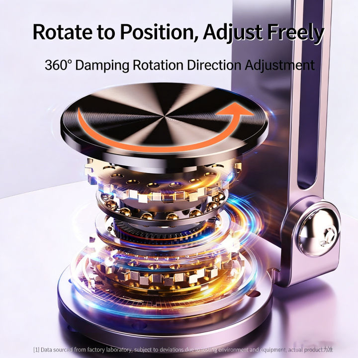 Foldable%20Universal%20Metal%20Phone%20Desk%20Stand%20Rotatable%20for%20Live%20Broadcasts%20And%20Lazy%20Height%20Adjustment%20Tablet%20Support%20-%20Image%203