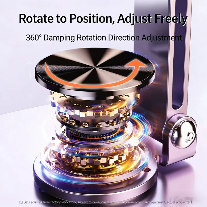 Foldable%20Universal%20Metal%20Phone%20Desk%20Stand%20Rotatable%20for%20Live%20Broadcasts%20And%20Lazy%20Height%20Adjustment%20Tablet%20Support%20-%20Image%203