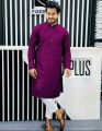 secuance semilong Indian Eid shopping special virul secuance panjabi. 
