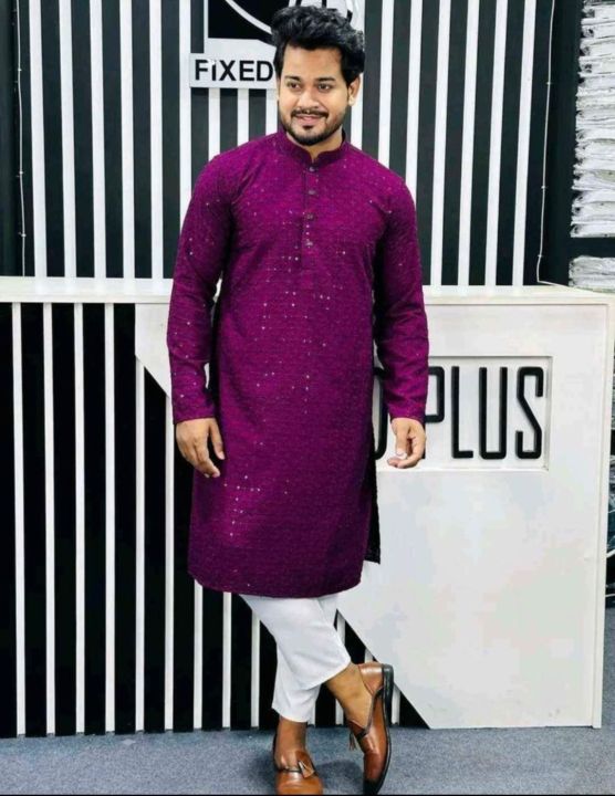 secuance%20semilong%20Indian%20Eid%20shopping%20special%20virul%20secuance%20panjabi%20-%20Image%204