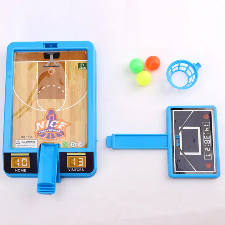 Board%20Game%20Mini%20Basketball%20Finger%20Shooting%20Machine%20Party%20Table%20Interactive%20Sport%20Games%20Parents%20Children%20Boys%20Girls%20Desktop%20Toy%20-%20Image%203