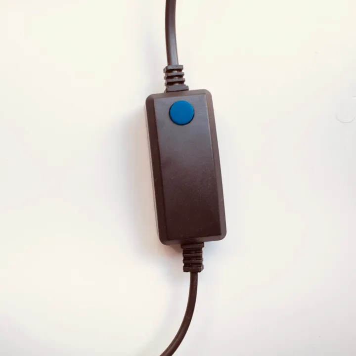 Neo-Helios FLAT NANO S3 Pro+ Aquarium Light (13W) – Vivid Solar Color ...