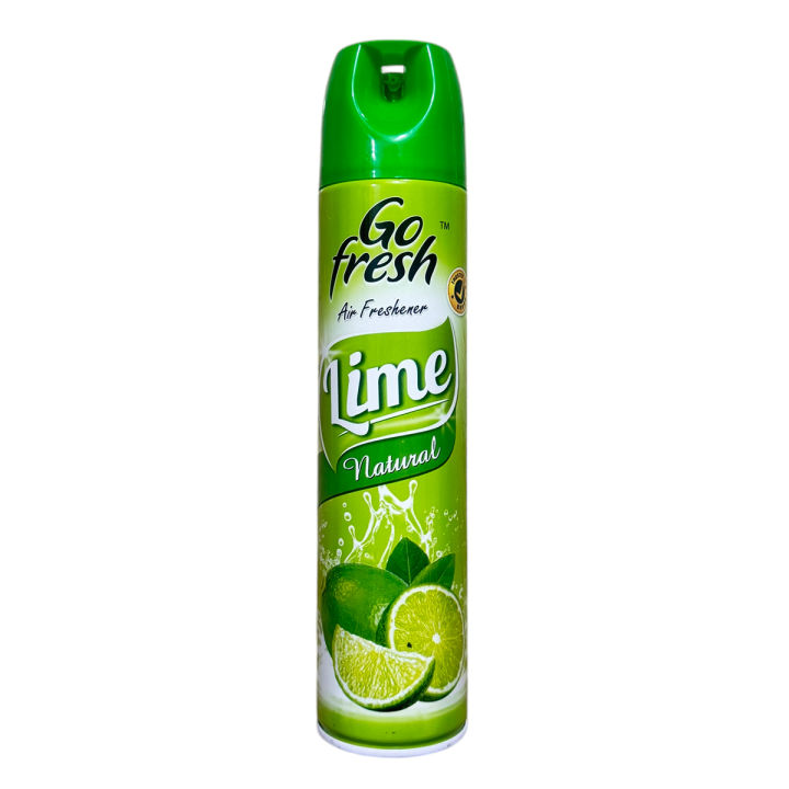 Go%20fresh%20Lime%20Air%20Freshener%20300%20ml%20-%20Image%203