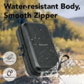 AOCHUAN EVA Storage Bag For Gimbal Stabilizer Photography Equipment Storage Bag waterproof anti-fall earthquake resistance. 