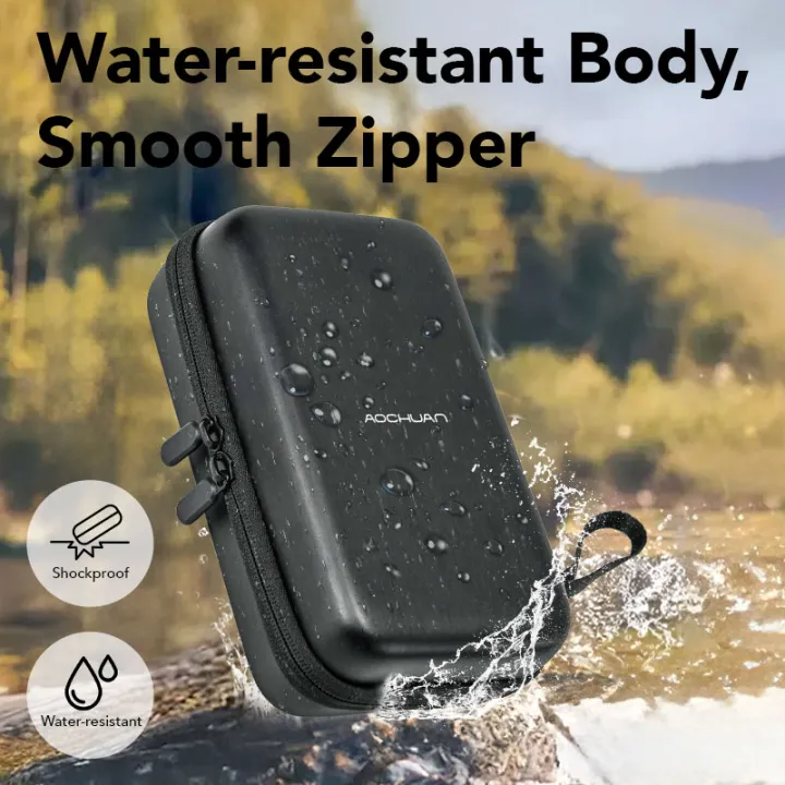 AOCHUAN%20EVA%20Storage%20Bag%20For%20Gimbal%20Stabilizer%20Photography%20Equipment%20Storage%20Bag%20waterproof%20anti-fall%20earthquake%20resistance%20-%20Image%204