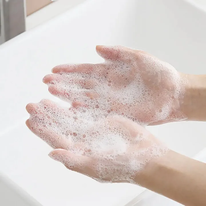 1pc-50%20pack%20travel%20portable%20soap%20paper,%20outdoor%20disposable%20soap,%20hand%20washing%20soap,%20cleaning%20soap%20-%20Image%205