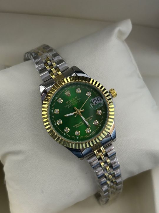 it’s very complex you wouldn’t understand · ... New Women’s Fashion Watches | Daraz.lk