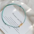 925 Sterling Silver Koi Fish Anklet Rope for Women Girl Cute Fashion Summer Jewelry Dropshipping Wholesale.