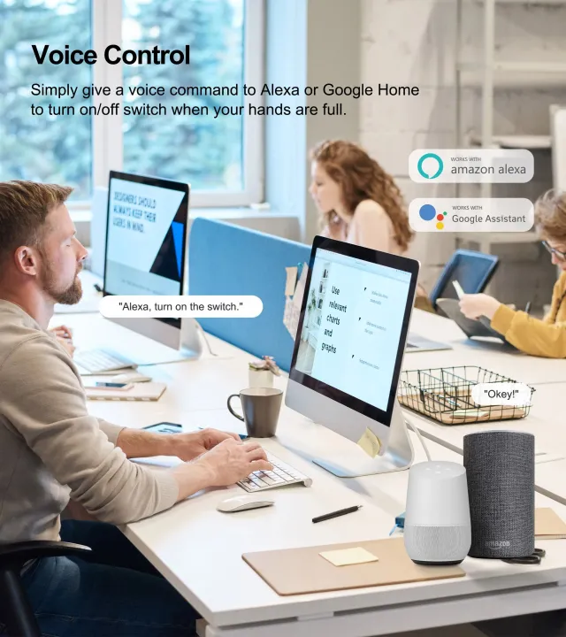 Work%20with%20Tuya%20APP%20US%20WiFi%20Smart%20Wall%20Switch%20RF433%201/2/3%20Gang%20No%20Neutral%20Wire%20Touch%20Light%20Switches%20Smart%20Home%20Alexa%20%20Home%20-%20Image%205