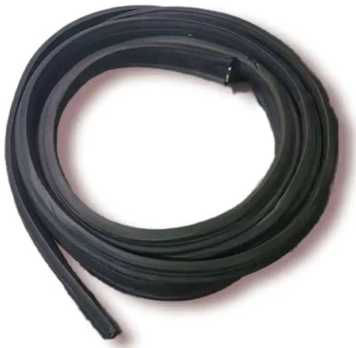 Suzuki%20Margalla%20Diggi%20Rubber%20/%20Trunk%20Rubber%20-%20Image%202