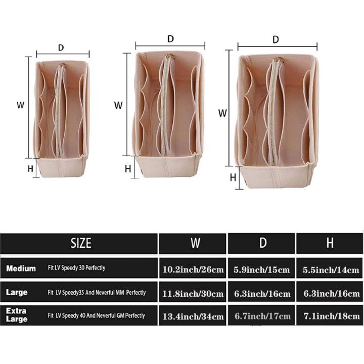 HHYUKIMI%20Brand%20Make%20up%20Organizer%20Felt%20Insert%20Bag%20For%20Handbag%20Travel%20Inner%20Purse%20Portable%20Cosmetic%20Bags%20Fit%20Various%20Brand%20Bags%20-%20Image%203