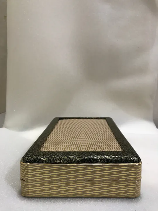 Mala%20set%20in%20frame%20addition(%D9%85%D8%A7%D9%84%DB%81%20%D8%B3%DB%8C%D9%B9%20)%20-%20Image%206