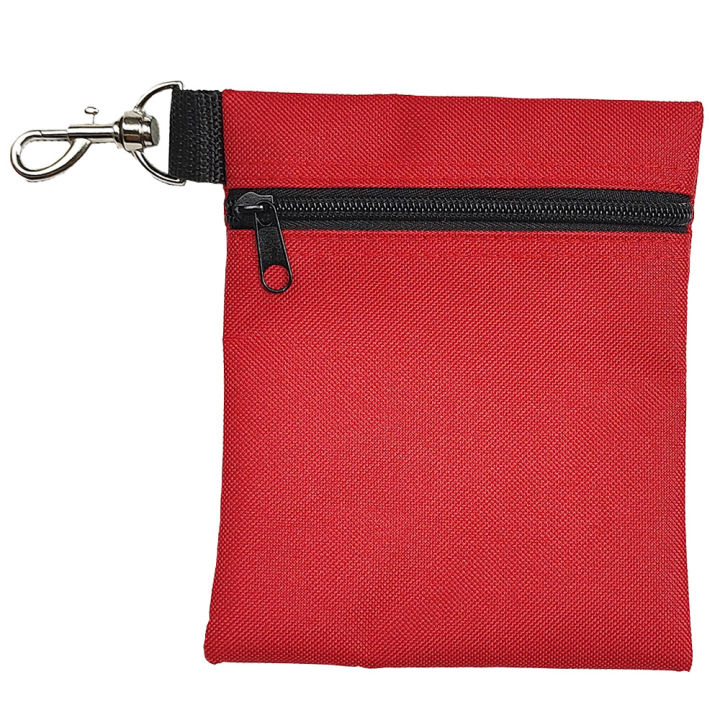 Golf%20Tee%20Pouch,%20Zipper%20Golf%20Ball%20Bag%20with%20Metal%20Lobster%20Claw%20Clip%20for%20Men%20Women%20Valuables%20Holder%20-%20Image%208