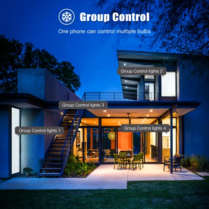 Smart%20WiFi%20Zigbee%20LED%20Light%20Bulb%20Dimmable%20E27%20E14%20GU10%20RGBCW%202700-6500K%20LED%20Candle%20Lamp%20For%20Ewelink%20APP%20Alexa%20%20Home%20Yandex%20lightify%20-%20Image%206