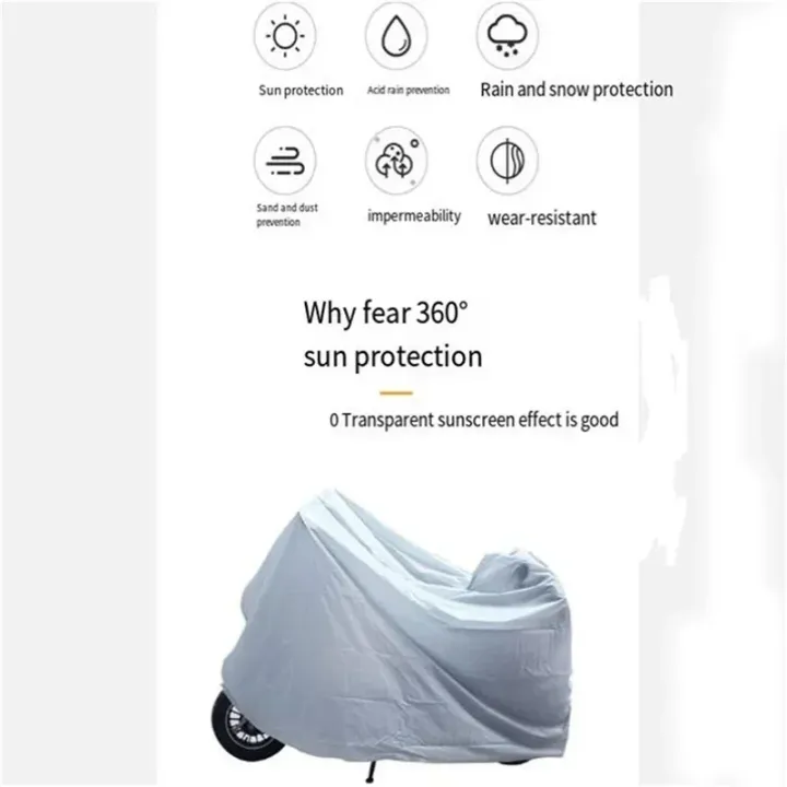 Motorcycle%20Outdoor%20Indoor%20Protective%20Cover%20Waterproof%20Bike%20Scooter%20Outdoor%20Rain%20Dust%20UV%20Proof%20Sun%20Protection%20Case%20For%20Motor%20-%20Image%205