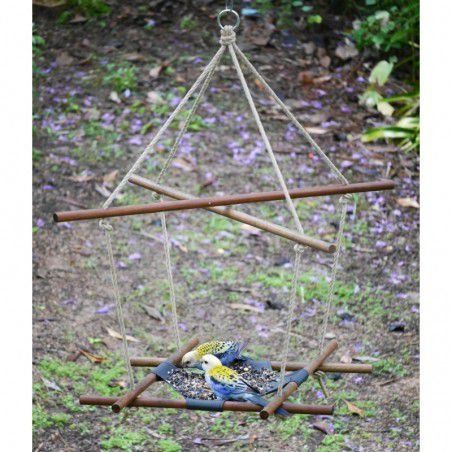 Birds%20Swing%20and%20Feeder%20%7C%20Birds%20Natural%20hanging%20toy%20and%20feeder%20%7C%20size%20top%2012x12inch,%20bottom%206x6inch%7C%20-%20Image%204