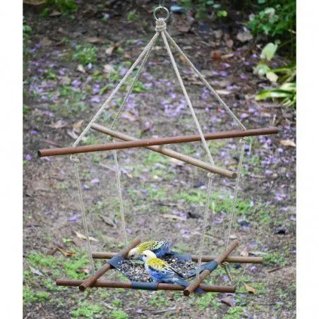 Birds%20Swing%20and%20Feeder%20%7C%20Birds%20Natural%20hanging%20toy%20and%20feeder%20%7C%20size%20top%2012x12inch,%20bottom%206x6inch%7C%20-%20Image%204