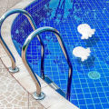 18/12/6pcs Swimming Pool Octopus Oil Absorbing Filter Sponge SPA Hot Tub Aquarium Fish Tank Pond Sponge Filter Cleaning Tools. 