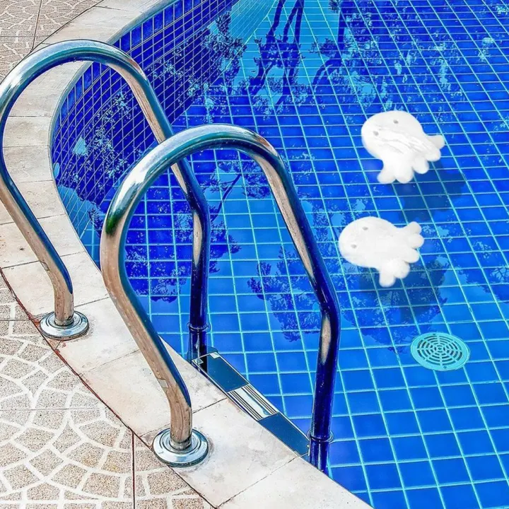 18/12/6pcs%20Swimming%20Pool%20Octopus%20Oil%20Absorbing%20Filter%20Sponge%20SPA%20Hot%20Tub%20Aquarium%20Fish%20Tank%20Pond%20Sponge%20Filter%20Cleaning%20Tools%20-%20Image%202