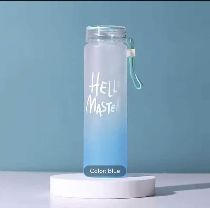 Combo%20Pack%202%20In%201%20Women%20Fashion%20Wallets%20And%20Glass%20Hello%20Master%20Water%20Bottle%20-%20Image%205