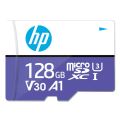 Micro SD Card Memory Card Class 10 64GB 128GB U3 4K High Speed Cartao De Memoria Flash Memory TF Mecard C10.