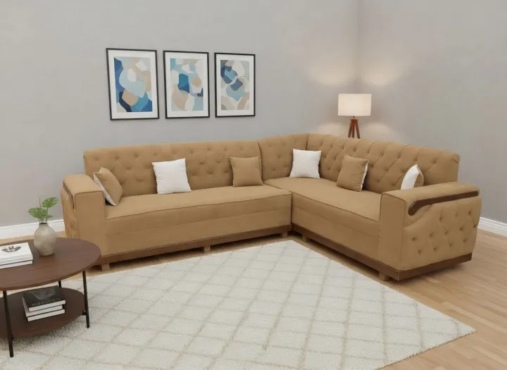Customizable%20in%20All%20Size%20For%20Your%20Room%20and%20all%20colors%20%20L%20%20Shape%20Corner%20Sofa%20Set%20-%20Image%202
