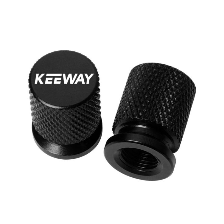For%20Keeway%20Hurricane%2050%20Vieste%20300%20Zahara%20Cityblade%20K-Light%20Superlight%20RKR%20RKV%20RKF%20125%20RKS%20150%202020%202021%20Wheel%20Tire%20Valve%20Caps%20-%20Image%207