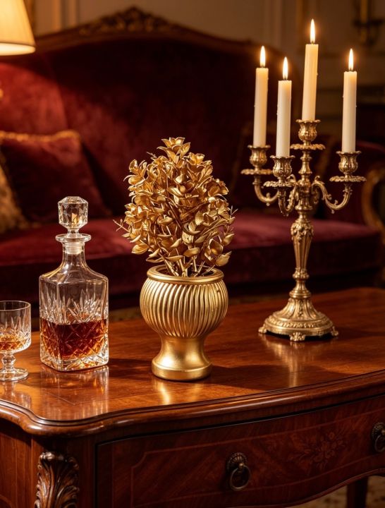 Luxury%20Golden%20Artificial%20Plant%20with%20Vertical%20Ribbed%20Chalice%20Pot%20-Elegant%20Miniature%20Golden%20Potted%20Shrub%20with%20Textured%20Goblet%20Vase%20for%20TV%20Console,%20Side%20Table,%20Luxury%20Room%20Decoration%20Accent%20-%20Image%205