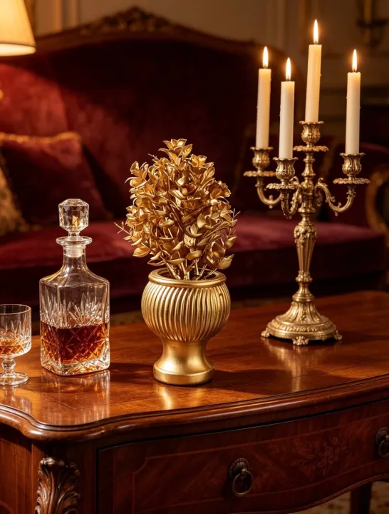 Luxury%20Golden%20Artificial%20Plant%20with%20Vertical%20Ribbed%20Chalice%20Pot%20-Elegant%20Miniature%20Golden%20Potted%20Shrub%20with%20Textured%20Goblet%20Vase%20for%20TV%20Console,%20Side%20Table,%20Luxury%20Room%20Decoration%20Accent%20-%20Image%205