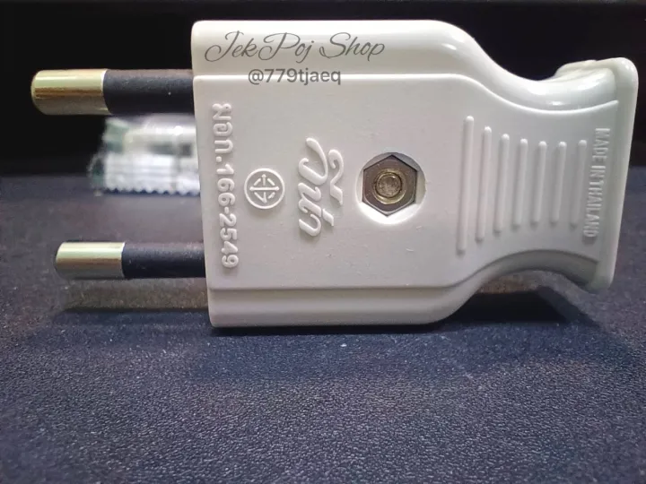 2%20pin%20male%20plug%20round%20male%20plug%20Venana%20Vena%20mixed%20colors%202p%2016%20-%20Image%204