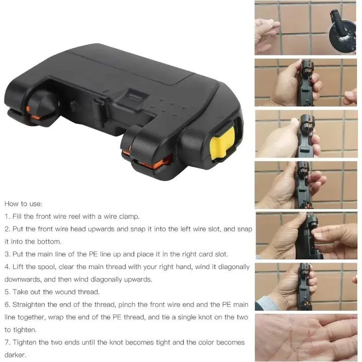 Electric%20Fishing%20Knot%20Tying%20Tool%20Quick%20Assist%20Lure%20Fish%20Hook%20Line%20GT%20Knotting%20Machine%20Fishing%20Hook%20Tier%20Line%20Knotter%20Tying%20Gear%20-%20Image%206
