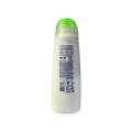 Dove Shampoo Hairfall Rescue - 250ML and 370ML. 