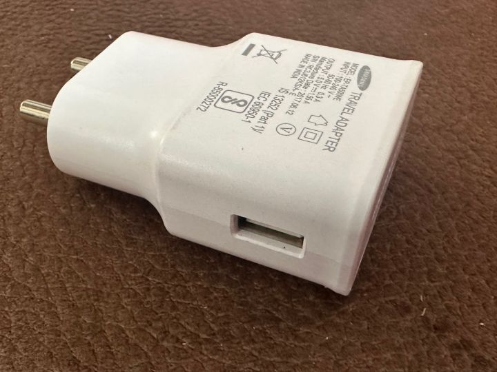 Original%20Adapter%20-%20Image%205