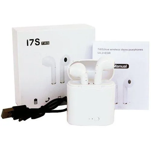 I7S%20TWS%20WIRELESS%20TWINS%20BLUETOOTH%20EARBUDS%20WITH%20CHARGING%20DOCK%20AND%20MIC%20SUPPORT%20-%20Image%202