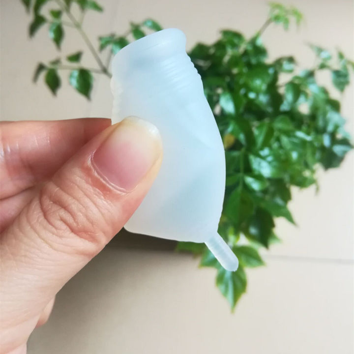 2Pcs%20Women%20Menstrual%20Cup%20Medical%20Silicone%20Vaginal%20Cups%20Reusable%20Menstrual%20Bowl%20Feminine%20Hygiene%20cup%20for%20Menstruation%20Collection%20-%20Image%204