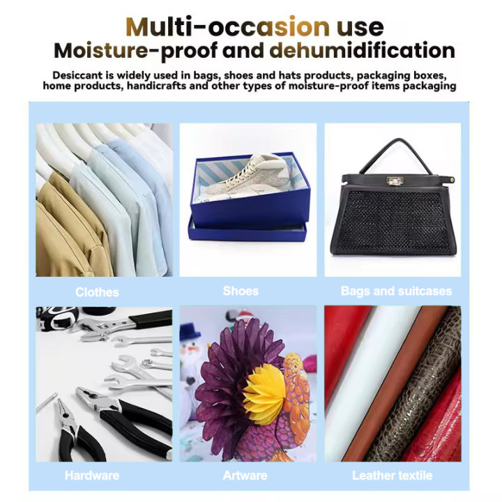 2/5/10/20g%20Package%20Non%20Toxic%20Silica%20Gel%20Desiccant%20Damp%20Kitchen%20Room%20Living%20Moisture%20Dehumidifier%20Absorber%20Bag%20-%20Image%205