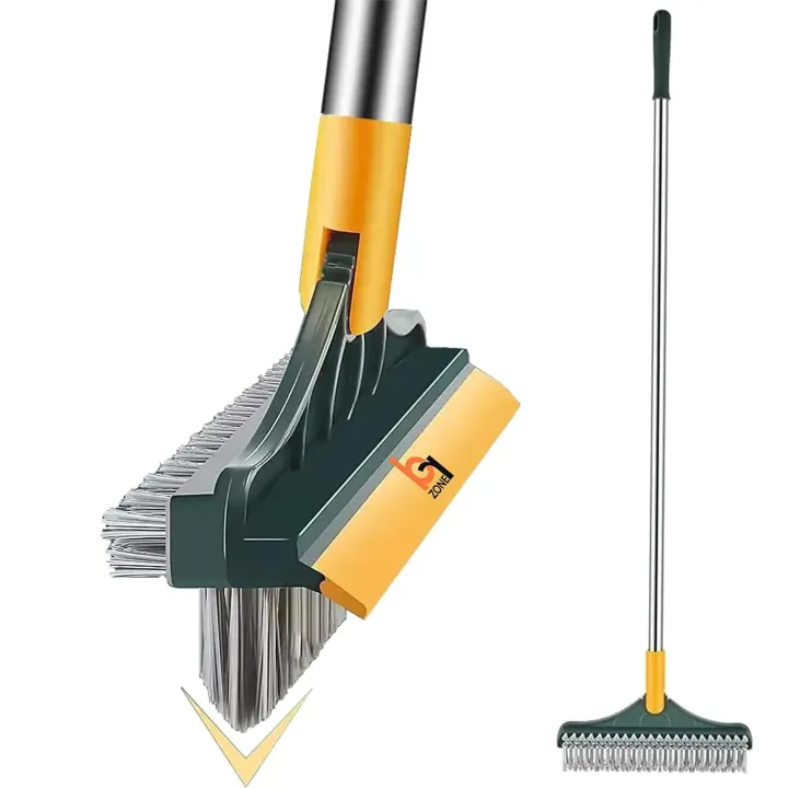 3%20in%201%20Tiles%20cleaning%20brush%20with%20long%20handle%20and%20wipers%20-%20Image%204