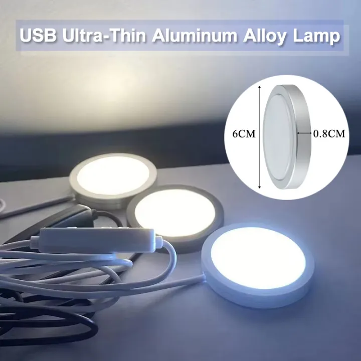For%20Bambu%20Lab%20Led%20Lamp%20Kit%20Adjustable%20Light%20Kit%20Led%20Light%20Parts%20Hardware%20DIY%20Model%20white%20/cold/warm%20light%20Without%20Lamp%20shell%20001%20-%20Image%203