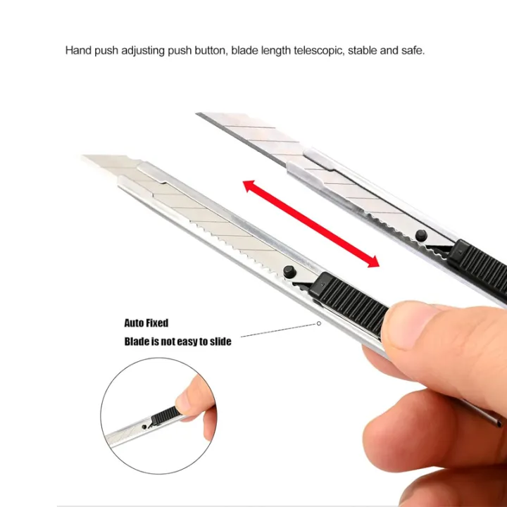 Disposed%20Knife%20Blade%20Snap-Off%20Box%20Container%20Utility%20Knife%20Cutter%20Waste%20Blade%20Storage%20Case%20for%209mm%20Blade%20Vinyl%20Flim%20Cutting%20Tool%20-%20Image%205