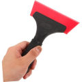 Alipis Film Cleaning Tools Cars Window Tint Removal Kit Hand Squeegee Window Tint Window Tint Film Window Tint Installation Kit. 