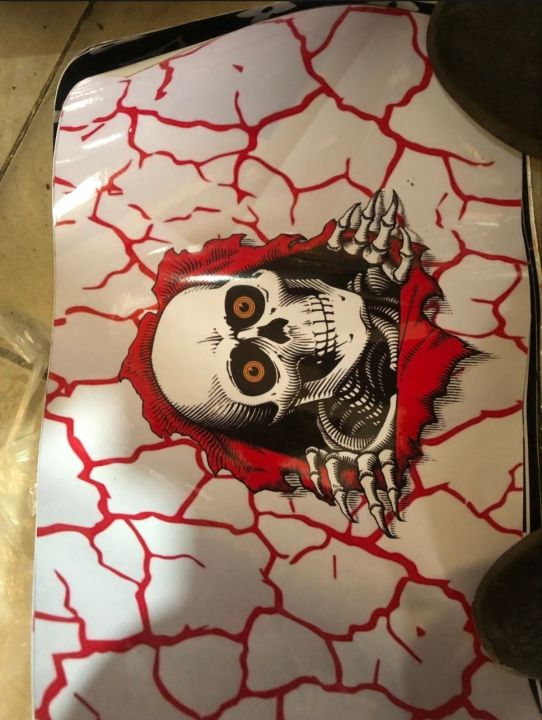 Bikes%20sticker,%20bike%20skull%20sticker%20for%20tappa,%20premium%20quality%20best%20colors%20sticker%20for%20laptop,bikes,%20cars%20-%20Image%205