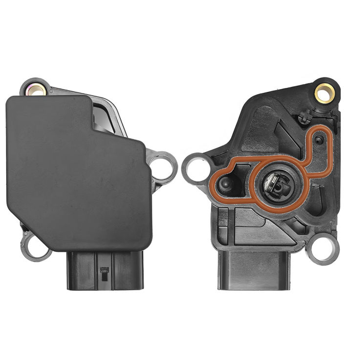 Map%20Sensor%20Pcx150%20Wave110I%20Cbr150%20Cbr-250/Wave-125%20/%20Crf-250%20/%20Wave-125I%20Diaphragm%20/%20Crf-250%20/%20Map%20Cbr%20-%20Image%202